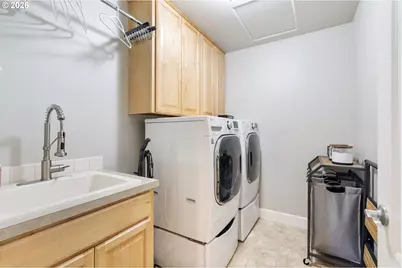 17309 NE 29th St, Vancouver, WA 98682 - Photo 42