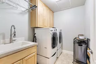 17309 NE 29th St, Vancouver, WA 98682 - Photo 42