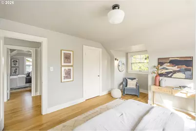 1847 SE 56th Ave, Portland, OR 97215 - Photo 30