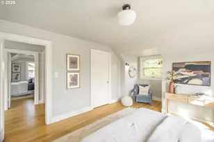 1847 SE 56th Ave, Portland, OR 97215 - Photo 30