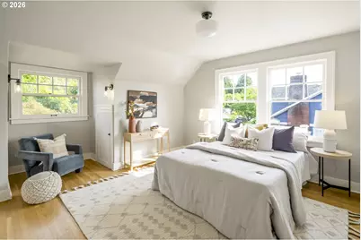 1847 SE 56th Ave, Portland, OR 97215 - Photo 28