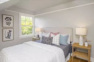 1847 SE 56th Ave, Portland, OR 97215 - Photo 32