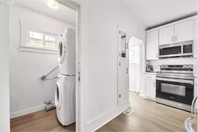 7630 N Drummond Ave #A, Portland, OR 97217 - Photo 20