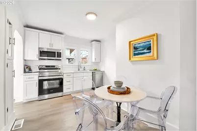 7630 N Drummond Ave #A, Portland, OR 97217 - Photo 10