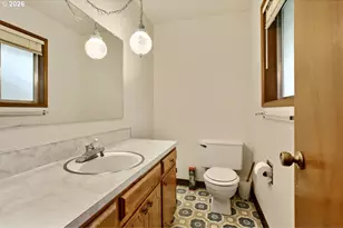 217 SE 79th Ave, Portland, OR 97215 - Photo 20