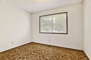 217 SE 79th Ave, Portland, OR 97215 - Photo 14