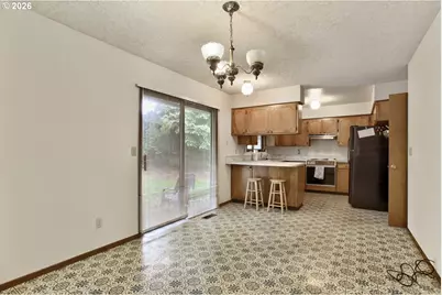 217 SE 79th Ave, Portland, OR 97215 - Photo 12