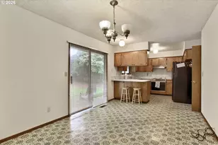 217 SE 79th Ave, Portland, OR 97215 - Photo 12