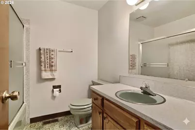 217 SE 79th Ave, Portland, OR 97215 - Photo 16