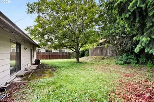 217 SE 79th Ave, Portland, OR 97215 - Photo 24
