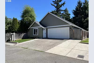 2222 NE 86th Ave, Vancouver, WA 98664 - Photo 1