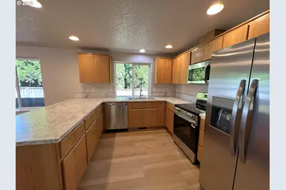 2222 NE 86th Ave, Vancouver, WA 98664 - Photo 6