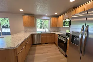 2222 NE 86th Ave, Vancouver, WA 98664 - Photo 6