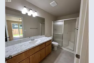2222 NE 86th Ave, Vancouver, WA 98664 - Photo 12