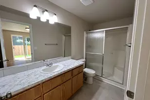 2222 NE 86th Ave, Vancouver, WA 98664 - Photo 12
