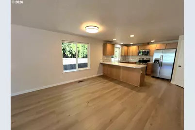 2222 NE 86th Ave, Vancouver, WA 98664 - Photo 4