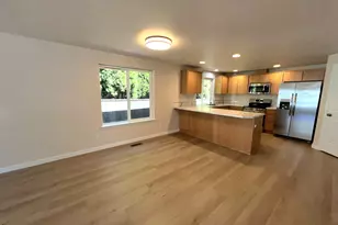 2222 NE 86th Ave, Vancouver, WA 98664 - Photo 4