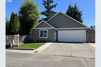 2222 NE 86th Ave, Vancouver, WA 98664 - Photo 2