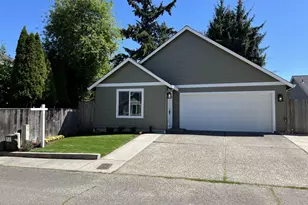 2222 NE 86th Ave, Vancouver, WA 98664 - Photo 2