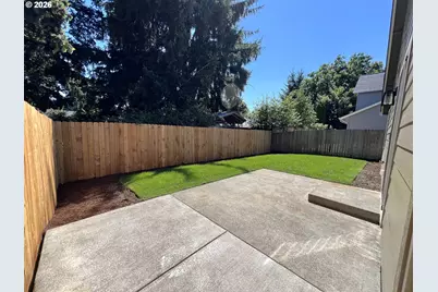 2222 NE 86th Ave, Vancouver, WA 98664 - Photo 14