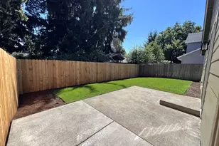 2222 NE 86th Ave, Vancouver, WA 98664 - Photo 14