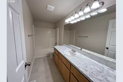 2222 NE 86th Ave, Vancouver, WA 98664 - Photo 8