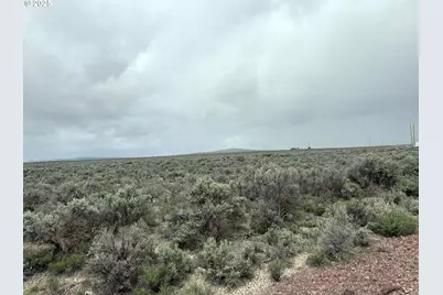 Fossil Lake Road #100, Christmas Valley, OR 97641 - Photo 14
