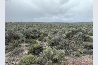 Fossil Lake Road #100, Christmas Valley, OR 97641 - Photo 20
