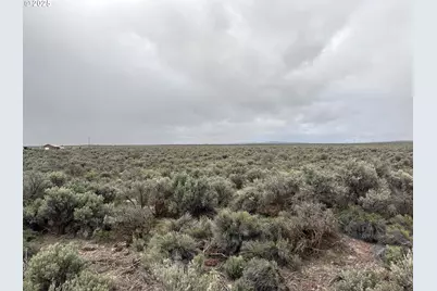 Fossil Lake Road #100, Christmas Valley, OR 97641 - Photo 18