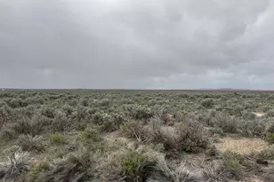 Fossil Lake Rd, Christmas Valley, OR 97641 - Photo 1