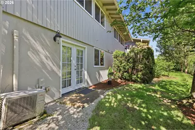 2121 W 15th Ct, Eugene, OR 97402 - Photo 20