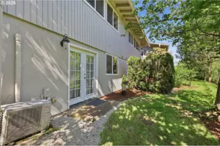 2121 W 15th Ct, Eugene, OR 97402 - Photo 20