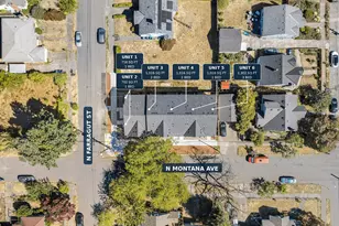 7686 N Montana Ave, Portland, OR 97217 - Photo 14