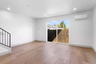7686 N Montana Ave, Portland, OR 97217 - Photo 6