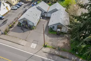 2148 Roosevelt Blvd, Eugene, OR 97402 - Photo 2