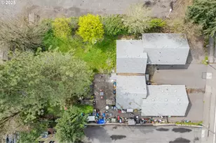 2148 Roosevelt Blvd, Eugene, OR 97402 - Photo 4