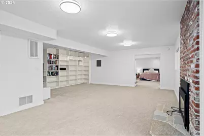 15051 NW Oakmont Loop, Beaverton, OR 97006 - Photo 22