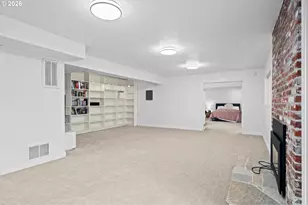 15051 NW Oakmont Loop, Beaverton, OR 97006 - Photo 22
