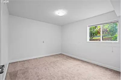15051 NW Oakmont Loop, Beaverton, OR 97006 - Photo 20