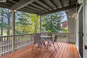 15051 NW Oakmont Loop, Beaverton, OR 97006 - Photo 18