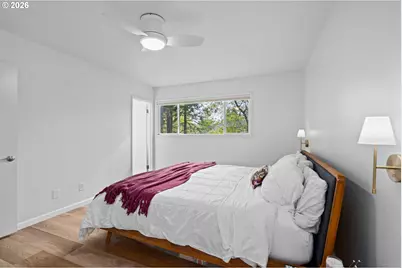 15051 NW Oakmont Loop, Beaverton, OR 97006 - Photo 14