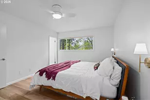 15051 NW Oakmont Loop, Beaverton, OR 97006 - Photo 14