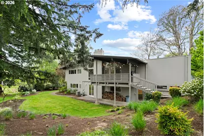 15051 NW Oakmont Loop, Beaverton, OR 97006 - Photo 28