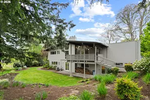 15051 NW Oakmont Loop, Beaverton, OR 97006 - Photo 28