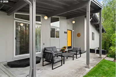 15051 NW Oakmont Loop, Beaverton, OR 97006 - Photo 2