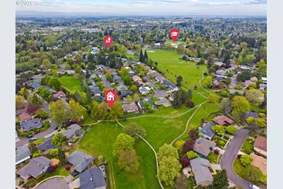 15051 NW Oakmont Loop, Beaverton, OR 97006 - Photo 36