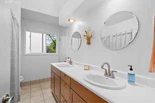 15051 NW Oakmont Loop, Beaverton, OR 97006 - Photo 16