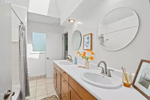 15051 NW Oakmont Loop, Beaverton, OR 97006 - Photo 20