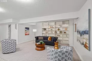 15051 NW Oakmont Loop, Beaverton, OR 97006 - Photo 28