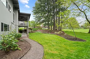 15051 NW Oakmont Loop, Beaverton, OR 97006 - Photo 28